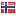 klubbmaritim.com server is located in Norway